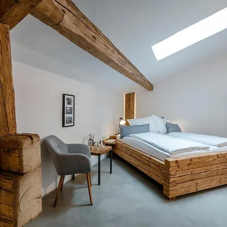 Wastleicherhof