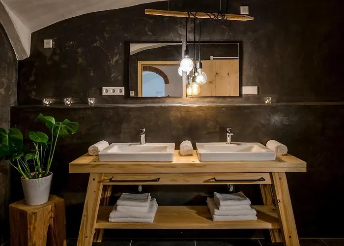 Wastleicherhof * Eggstätt