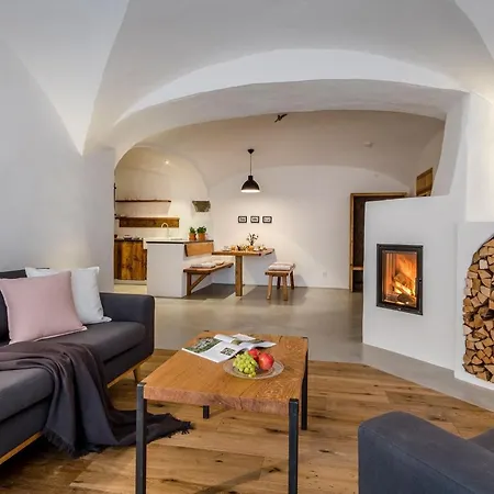 Wastleicherhof إيغستات