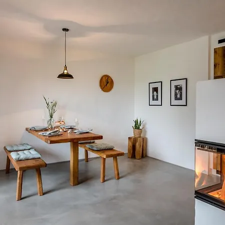 Wastleicherhof Eggstätt