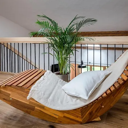 Wastleicherhof Agroturismo *