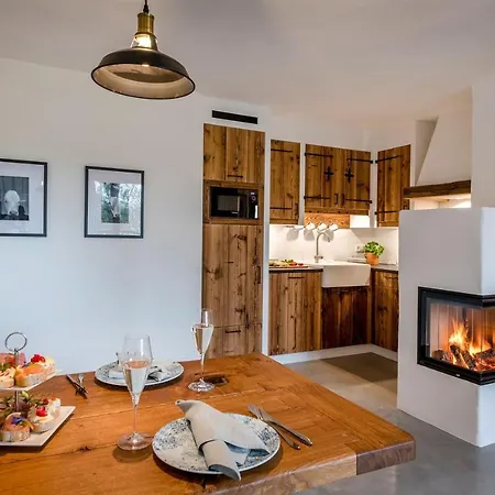 Wastleicherhof Agroturismo Eggstätt