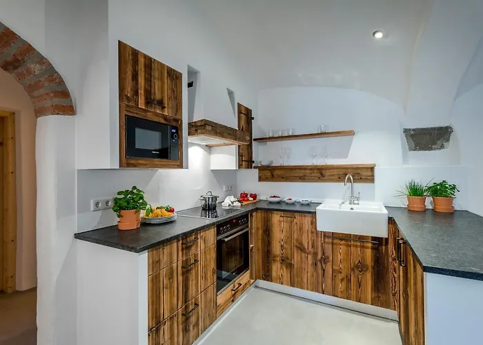 Wastleicherhof * Eggstätt