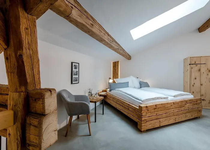Wastleicherhof
